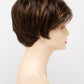 ANGEL | Ready to Wear Synthetic Wig | Envy Alan Eaton - Buy Wigs USA