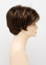 ANGEL | Ready to Wear Synthetic Wig | Envy Alan Eaton - Buy Wigs USA