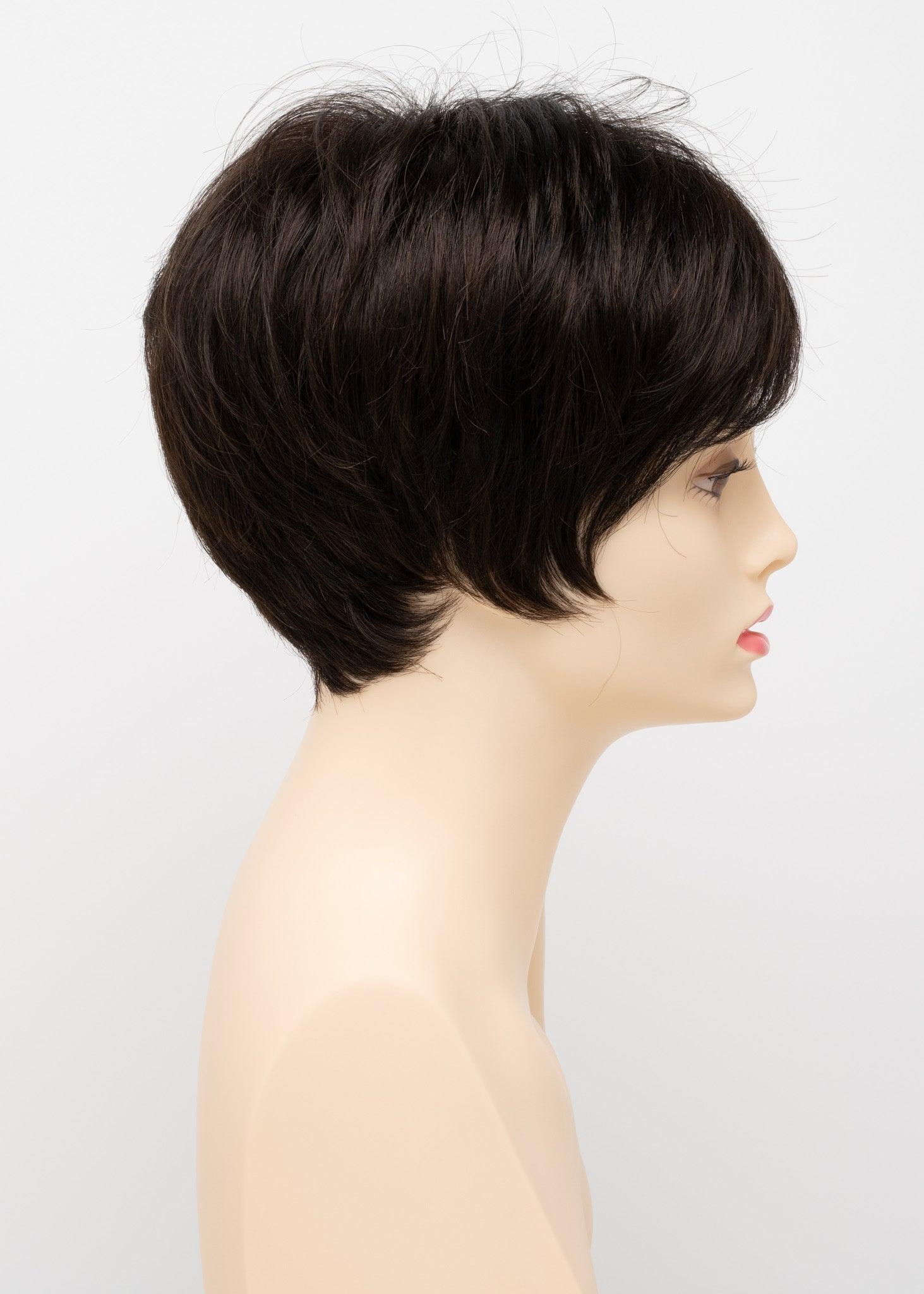 ANGEL | Ready to Wear Synthetic Wig | Envy Alan Eaton - Buy Wigs USA