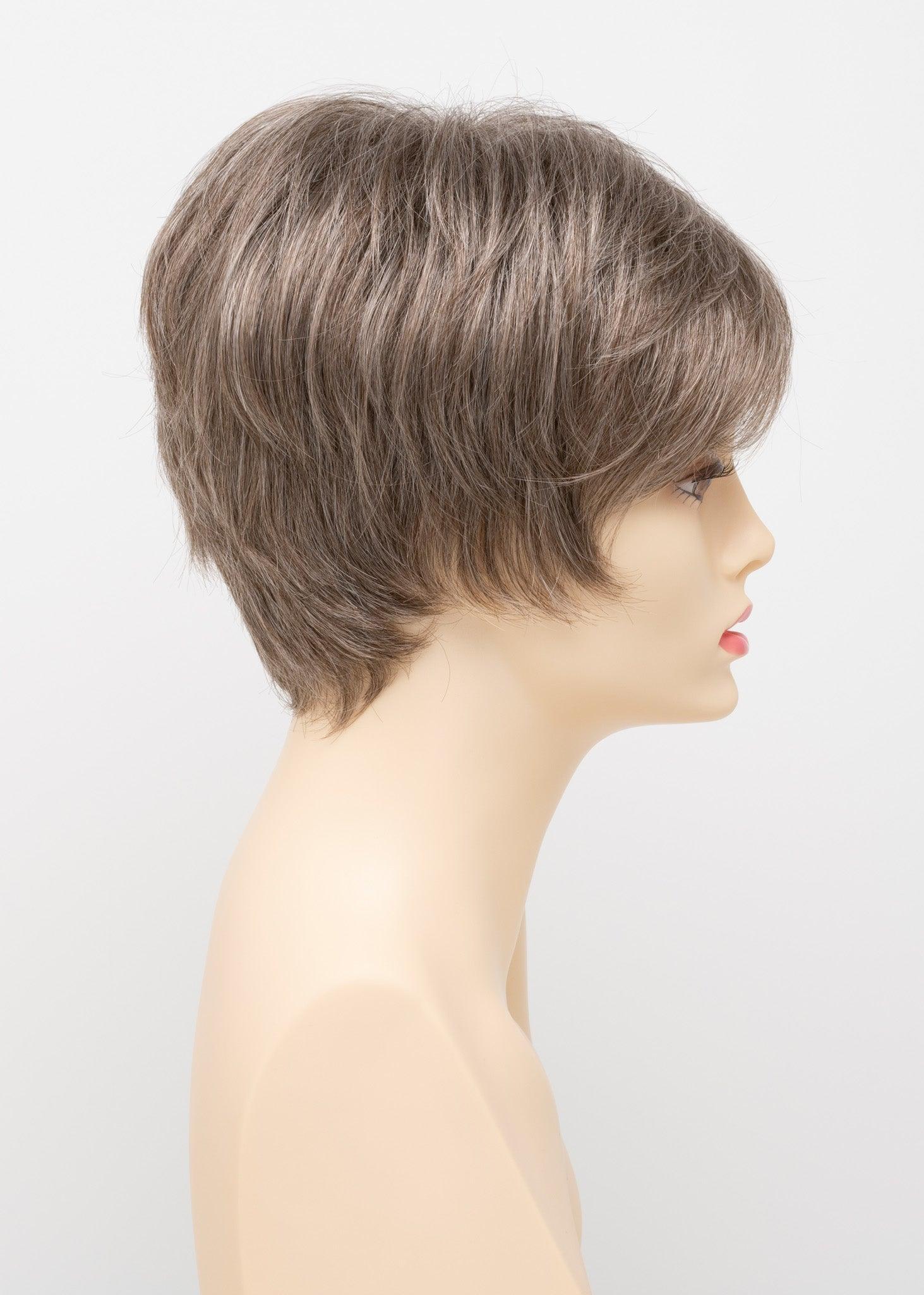 ANGEL | Ready to Wear Synthetic Wig | Envy Alan Eaton - Buy Wigs USA