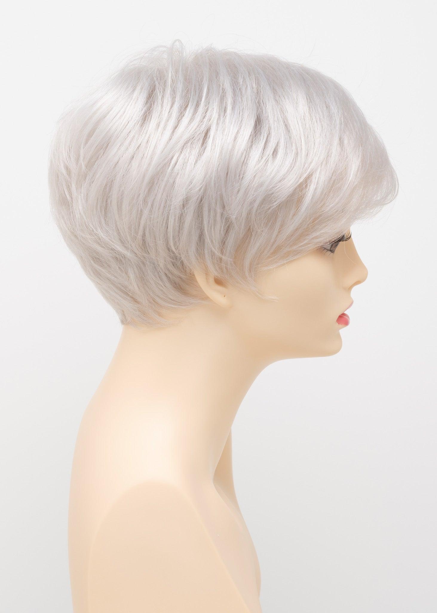 ANGEL | Ready to Wear Synthetic Wig | Envy Alan Eaton - Buy Wigs USA