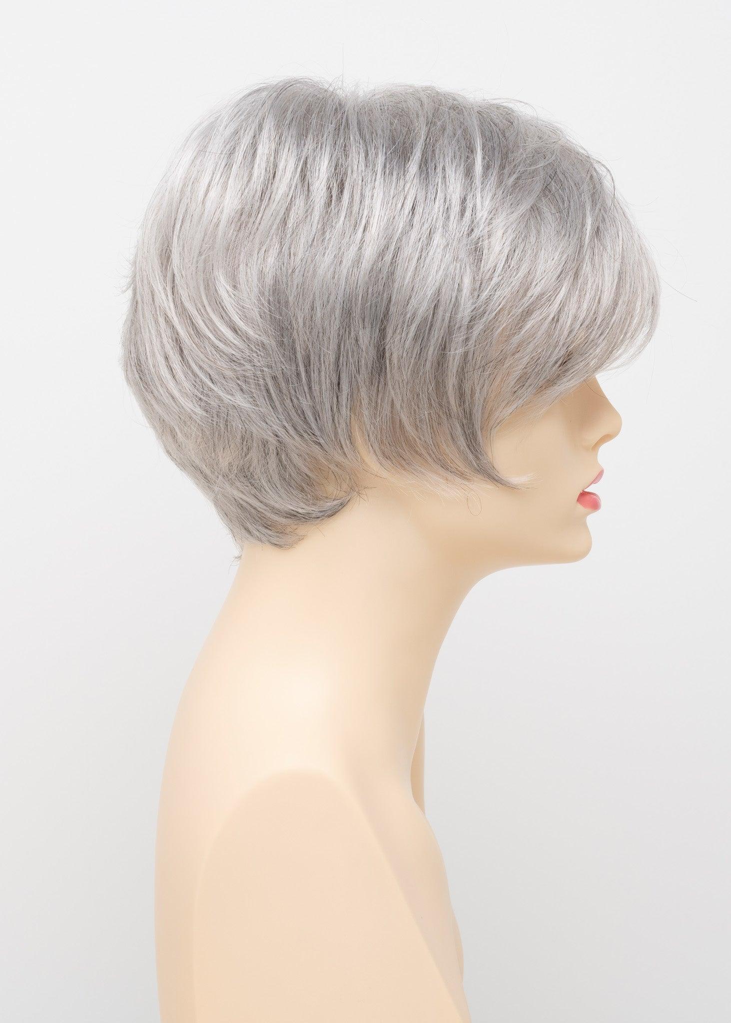 ANGEL | Ready to Wear Synthetic Wig | Envy Alan Eaton - Buy Wigs USA