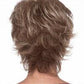 Aria | EnvyHair Human/Synthetic Blend Wig | Open Cap Construction | Envy Alan Eaton - Buy Wigs USA