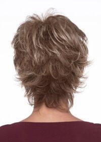Aria | EnvyHair Human/Synthetic Blend Wig | Open Cap Construction | Envy Alan Eaton - Buy Wigs USA
