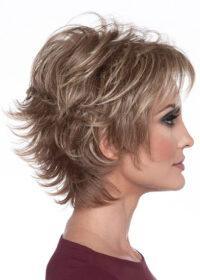 Aria | EnvyHair Human/Synthetic Blend Wig | Open Cap Construction | Envy Alan Eaton - Buy Wigs USA