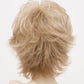 Aria | EnvyHair Human/Synthetic Blend Wig | Open Cap Construction | Envy Alan Eaton - Buy Wigs USA