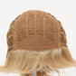 Aria | EnvyHair Human/Synthetic Blend Wig | Open Cap Construction | Envy Alan Eaton - Buy Wigs USA