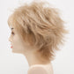 Aria | EnvyHair Human/Synthetic Blend Wig | Open Cap Construction | Envy Alan Eaton - Buy Wigs USA