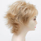 Aria | EnvyHair Human/Synthetic Blend Wig | Open Cap Construction | Envy Alan Eaton - Buy Wigs USA