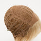 Aria | EnvyHair Human/Synthetic Blend Wig | Open Cap Construction | Envy Alan Eaton - Buy Wigs USA