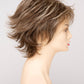 Aria | EnvyHair Human/Synthetic Blend Wig | Open Cap Construction | Envy Alan Eaton - Buy Wigs USA