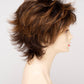 Aria | EnvyHair Human/Synthetic Blend Wig | Open Cap Construction | Envy Alan Eaton - Buy Wigs USA