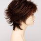Aria | EnvyHair Human/Synthetic Blend Wig | Open Cap Construction | Envy Alan Eaton - Buy Wigs USA