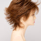Aria | EnvyHair Human/Synthetic Blend Wig | Open Cap Construction | Envy Alan Eaton - Buy Wigs USA