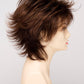 Aria | EnvyHair Human/Synthetic Blend Wig | Open Cap Construction | Envy Alan Eaton - Buy Wigs USA
