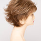 Aria | EnvyHair Human/Synthetic Blend Wig | Open Cap Construction | Envy Alan Eaton - Buy Wigs USA