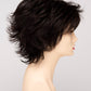 Aria | EnvyHair Human/Synthetic Blend Wig | Open Cap Construction | Envy Alan Eaton - Buy Wigs USA