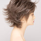 Aria | EnvyHair Human/Synthetic Blend Wig | Open Cap Construction | Envy Alan Eaton - Buy Wigs USA