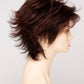 Aria | EnvyHair Human/Synthetic Blend Wig | Open Cap Construction | Envy Alan Eaton - Buy Wigs USA