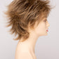 Aria | EnvyHair Human/Synthetic Blend Wig | Open Cap Construction | Envy Alan Eaton - Buy Wigs USA