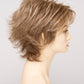 Aria | EnvyHair Human/Synthetic Blend Wig | Open Cap Construction | Envy Alan Eaton - Buy Wigs USA