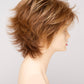 Aria | EnvyHair Human/Synthetic Blend Wig | Open Cap Construction | Envy Alan Eaton - Buy Wigs USA