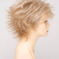 Aria | EnvyHair Human/Synthetic Blend Wig | Open Cap Construction | Envy Alan Eaton - Buy Wigs USA