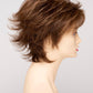 Aria | EnvyHair Human/Synthetic Blend Wig | Open Cap Construction | Envy Alan Eaton - Buy Wigs USA