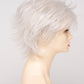 Aria | EnvyHair Human/Synthetic Blend Wig | Open Cap Construction | Envy Alan Eaton - Buy Wigs USA