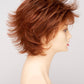 Aria | EnvyHair Human/Synthetic Blend Wig | Open Cap Construction | Envy Alan Eaton - Buy Wigs USA