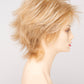 Aria | EnvyHair Human/Synthetic Blend Wig | Open Cap Construction | Envy Alan Eaton - Buy Wigs USA
