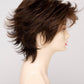 Aria | EnvyHair Human/Synthetic Blend Wig | Open Cap Construction | Envy Alan Eaton - Buy Wigs USA