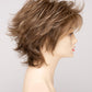 Aria | EnvyHair Human/Synthetic Blend Wig | Open Cap Construction | Envy Alan Eaton - Buy Wigs USA