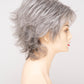 Aria | EnvyHair Human/Synthetic Blend Wig | Open Cap Construction | Envy Alan Eaton - Buy Wigs USA
