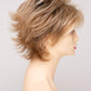 Aria | EnvyHair Human/Synthetic Blend Wig | Open Cap Construction | Envy Alan Eaton - Buy Wigs USA