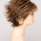 Aria | EnvyHair Human/Synthetic Blend Wig | Open Cap Construction | Envy Alan Eaton - Buy Wigs USA