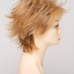 Aria | EnvyHair Human/Synthetic Blend Wig | Open Cap Construction | Envy Alan Eaton - Buy Wigs USA