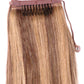 Wrap Around Hair Extension Synthetic Addition by Look of Love - Buy Wigs USA
