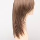 Ava | EnvyHair 30/70 Human Hair Synthetic Mono Part Lace Front Wig by Envy Alan Eaton | Sleek & Alluring Style, Heat-Friendly Versatility - Buy Wigs USA