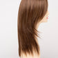 Ava | EnvyHair 30/70 Human Hair Synthetic Mono Part Lace Front Wig by Envy Alan Eaton | Sleek & Alluring Style, Heat-Friendly Versatility - Buy Wigs USA