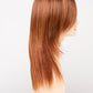 Ava | EnvyHair 30/70 Human Hair Synthetic Mono Part Lace Front Wig by Envy Alan Eaton | Sleek & Alluring Style, Heat-Friendly Versatility - Buy Wigs USA