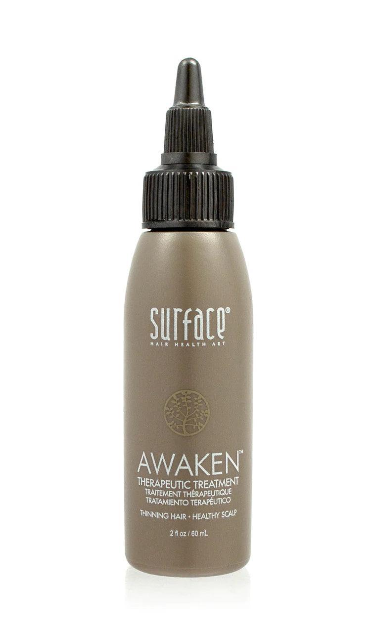 SURFACE Awaken Therapeutic Treatment - Buy Wigs USA