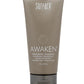 SURFACE Awaken Therapeutic Shampoo - Buy Wigs USA