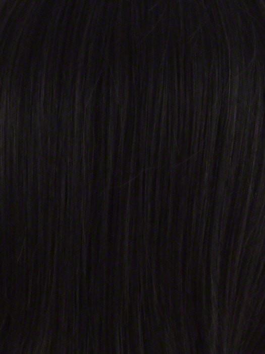 Miley Mono Part Synthetic Wig - Buy Wigs USA