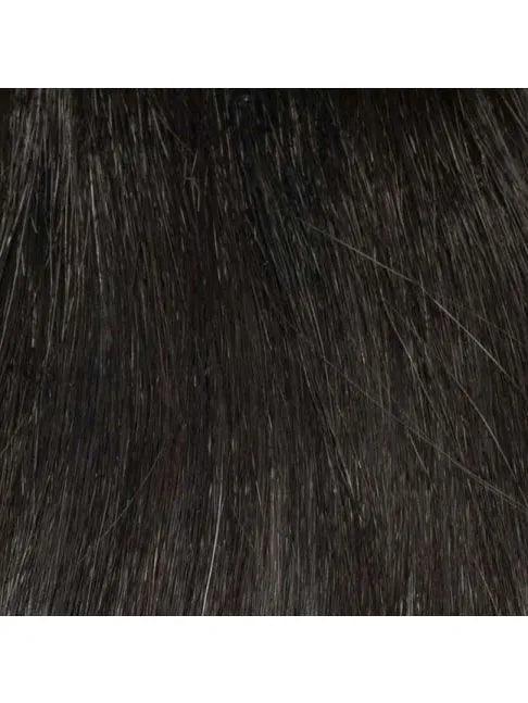 Jeannie - Lace Front Mono Top Synthetic Wig by Envy - Buy Wigs USA