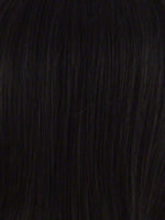 Marita Mono Top Ready to Wear Synthetic Wig by Envy - Buy Wigs USA