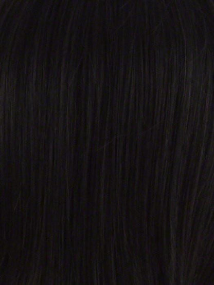 Marita Mono Top Ready to Wear Synthetic Wig by Envy - Buy Wigs USA