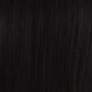FRANCESCA - Ready to Wear Synthetic Wig - Buy Wigs USA