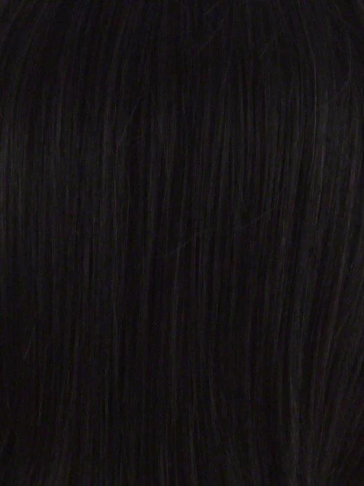 FRANCESCA - Ready to Wear Synthetic Wig - Buy Wigs USA