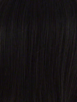 CHRISTINE | Mono Part | Ready to Wear | Synthetic Wig | Envy | Alan Eaton - Buy Wigs USA